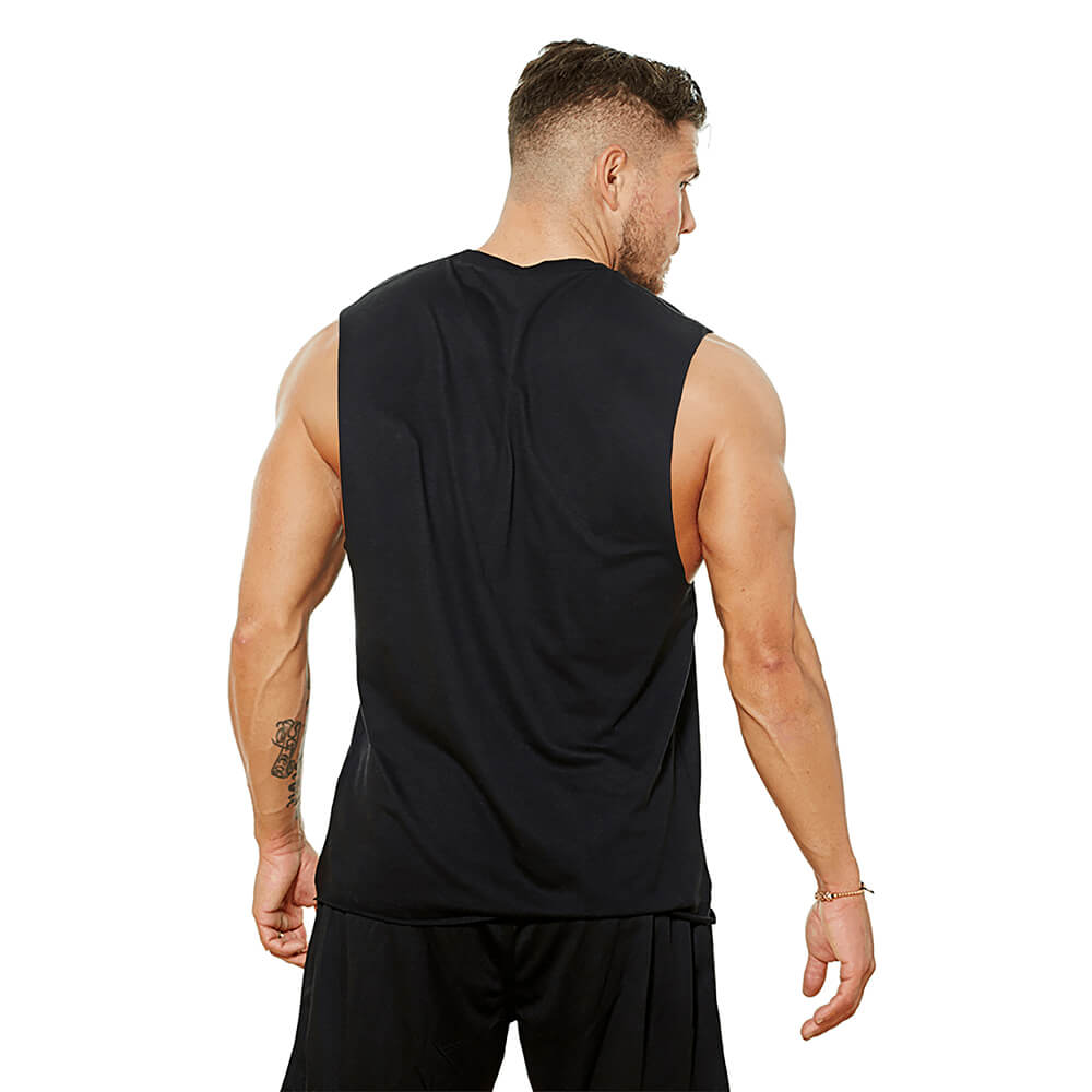 Loaded SL Tee