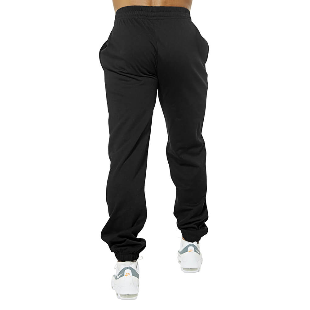 Loaded Sweatpants