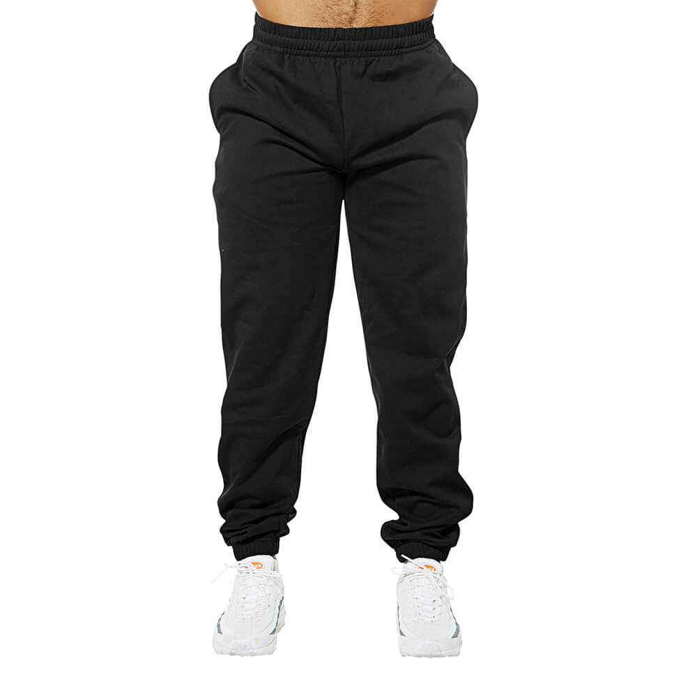 Loaded Sweatpants