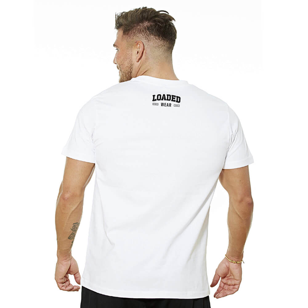I Have A Sixpack Tee