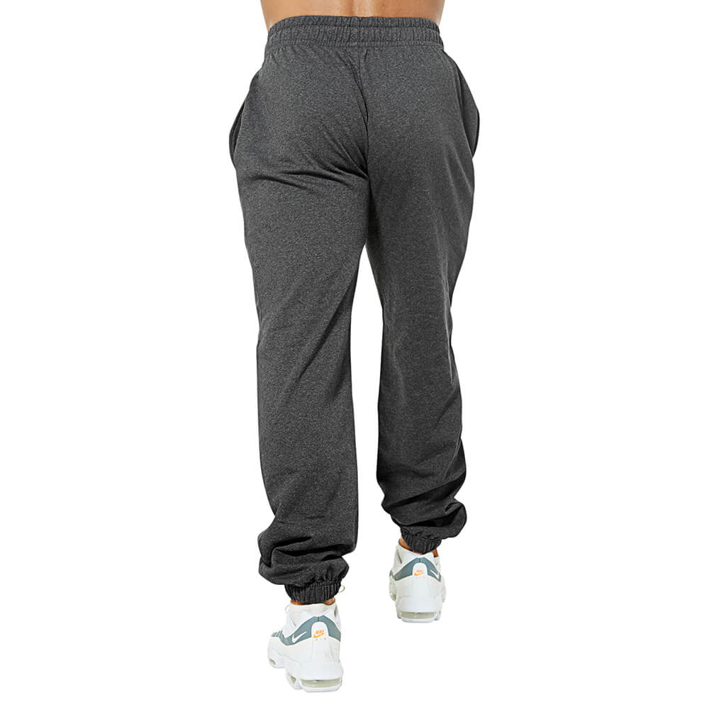 Loaded Skull Sweatpants