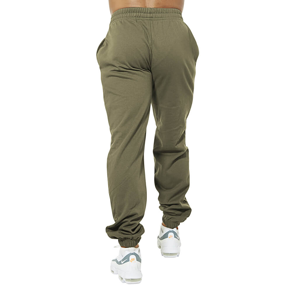 Shut The Fuck Up Sweatpants