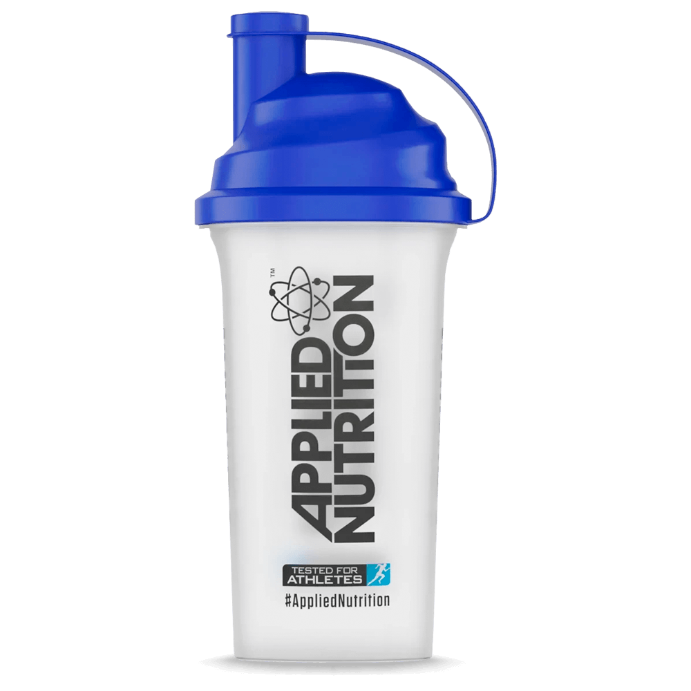 Applied Nutrition Shaker – 700ml.